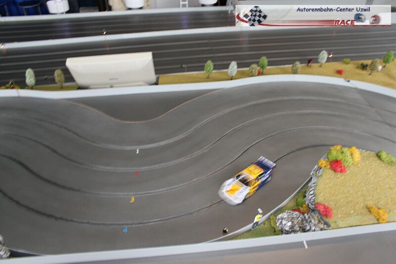 Renncenter DTM 25_Juni_2011 (50)